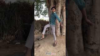 redy acsan😂😂shorts comedy funny round2hell comedyvideo funnyvideo the2boys rajlaxmi [upl. by Anaher]