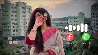 New Love Ringtone 2024Hindi RomanticRingtoneHindi Romantic SongsNew Love Ringtone [upl. by Binnie]