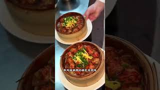 不减肥美食博主在苏州一天吃八顿美食也太幸福了路边摊美味 [upl. by Etteraj]