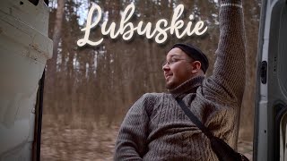 Sześć Cztery  Lubuskie [upl. by Asserac]