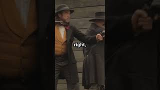 Brushy bill roberts trending history new viralvideo wildwest [upl. by Niemad]