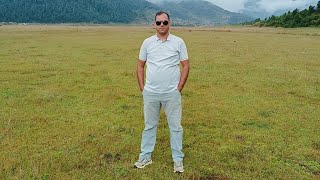 Dhorpatan hunting reservePatan Baglung [upl. by Ressay114]