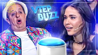 Issa et Booder doivent CHOiSIR entre leurs potes et leur meuf   VTEP  Saison 09 [upl. by Penelope]