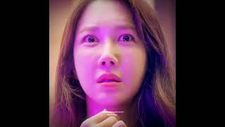 Min Seol Ah edit  The Penthouse  Emotional scene  kdrama [upl. by Yevi490]