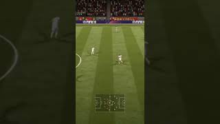 FIFA 18 Shorts 45 [upl. by Alket]