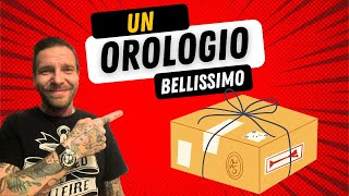 UNBOXING MICROBRAND FANTASTICO [upl. by Assiralc]