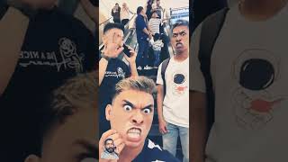 funny humor filterprank comedia comedy memes filter prank 👀🤣🫣😁😄😂😅🤣😂😆😁😄👍 subscribemychannel [upl. by Moya]