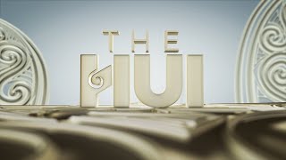 The Hui livestream May 20 2024 [upl. by Enomas]