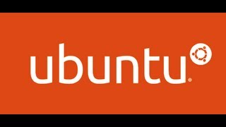 27  GParted  Gerenciamento de partições e formatação via GUI no Ubuntu Linux [upl. by Harriette]