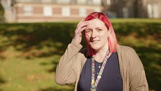 Promotional Video  CAMHS Together To Thrive  Mental Health Services Dundee [upl. by Dusza]