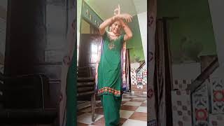 Goli song dance punjabimusic punjabisongs shorts [upl. by Odlaner]