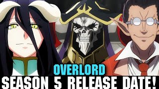 Overlord  Longplay 100 Good Path Full Game Walkthrough No Commentary 4k [upl. by Llezom]