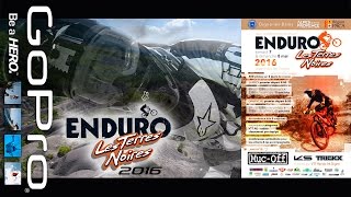 Enduro des Terres Noires 2016  SP 4  Fox Art74 [upl. by Margarita733]