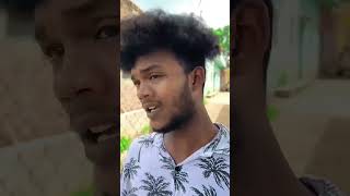 comedy vikramcomedyvideo surajroxfunnyvibeo [upl. by Ellenor]