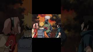 Kakashi hatake camedi naruto [upl. by Winton]