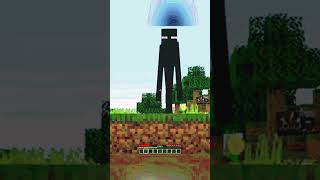 Minecraft shorts Minecraft shorts Minecraft shorts Minecraft shorts [upl. by Joey]