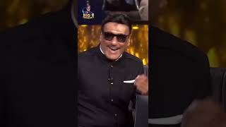 और भिडू 🤣👌Bhidu JackieShroff SunielShetty Kbc AmitabhBachchan KaunBanegaCrorepati shorts [upl. by Vernita]