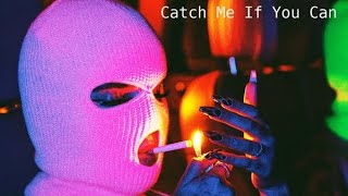 M99  CATCH ME IF YOU CAN OFFICIAL VIDEO [upl. by Zetnwahs]