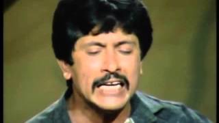 Attaullah Khan Esa Khelvi  Balo Batiyaan Way Mahi Saku Maro [upl. by Crissie567]