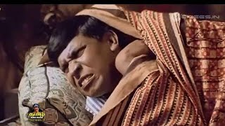 Tamil comedy whatsapp status 🤣🤣🤣🤣🤣🤣 [upl. by Eirual]