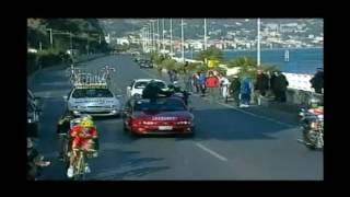 Trofeo Laigueglia 1999 2 [upl. by Oiramd494]