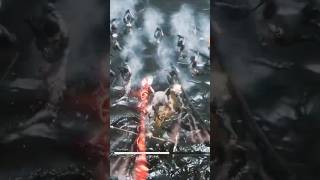 Wake up Zhu Bajie  wukong  GOTY 🔥 [upl. by Ibloc]