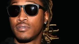 Future Absolutely Going Brazy Full Original Song [upl. by Inor]