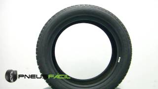 Pneu Pirelli Scorpion Zero pneu 25555R18 [upl. by Krebs]