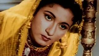 Madhubala at 16 Singar [upl. by Patten396]