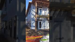 4 Plex Update 2 construction [upl. by Noid837]