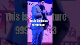 Health Wealth amp Happiness Dr Sanjeev Kumar  AWPL [upl. by Lela]