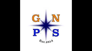 GNPS BOE Meeting  11823 at Saddle Rock [upl. by Anned]