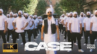 GADDI VICH BASE CHALDA DILJIT DOSANJH  MITRAN TE CASE CHALDA DILJIT DOSANJH  HO AGG LAI TYREAN NU [upl. by Jasen]