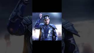 baalveer​ balveerreturns​ devjoshi​anayana​vivaan​ balveernewstatustredingviral [upl. by Nonohcle389]