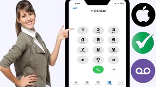 Comment désactiver la messagerie vocale sur iPhone  Guide rapide et facile [upl. by Annaillil69]