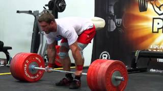 Dmitry Klokov  Australia Perth [upl. by Deina527]