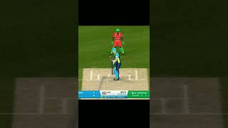 SLK vs GAW Cricket CPL 2024 Match 32 shortsfeed short cricket ytshort viralreels [upl. by Lemay]