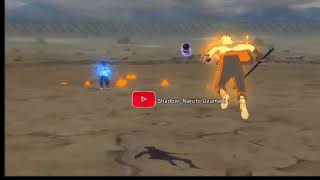 ✨NSUNS4 Naruto SO6PquotEpicquotMoveset Mod NarutoxBoruto VLTIMATE NINJA STROM CONNECTIONS✨ [upl. by Tereve]