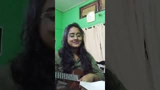 Mana k hum yaar nahi Pareeneti Chopra cover by Falguni parineetichopra ayushmankhurana [upl. by Francisca]