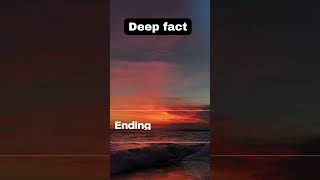 Psychology Fact Will Blow Your Mind ytshorts quotes [upl. by Golding]