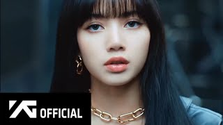 BLACKPINK  ′Touchdown′ MV [upl. by Emmalynn773]