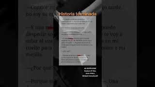 inkitt booknet booktok books librosrecomendados librosen60seg darkromance libros historia [upl. by Noiemad645]