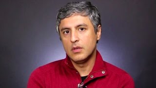 Reza Aslans Lies and Media Bias  David Pakman  YOUTUBERS  Rubin Report [upl. by Airakaz841]