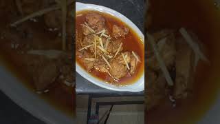 Chicken Korma Recipe  Delicious Recipe  Recipe in 4k EasyCookingwithBala555 [upl. by Mooney]