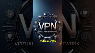 The TRUTH About VPNs [upl. by Atilrep]