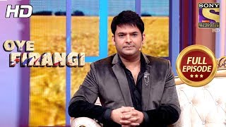 firangi full movie kapilsharma newmovie original [upl. by Ahcorb]