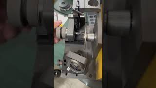 🔴Livter Drill Bit Sharpener Grinding Sharpening Machine MR13B Bit Sharpening Tool 3mm15mm diy [upl. by Jarrell]