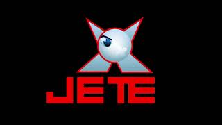 Jetix Logo [upl. by Bonner]