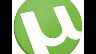 descargar Utorrent ultima version 2015 full y en español [upl. by Ellesig]