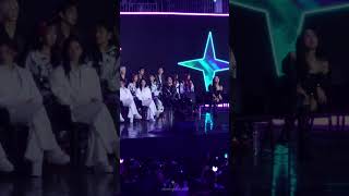 241116 태민 TAEMIN Reaction KGMA 2024 Korea Grand Music Awards [upl. by Atilol374]